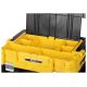 69. DEWALT DCK305P3T Elektrowerkzeug-Kombinationsset (DCF887+DCH273+DCG405)