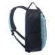 3. STRABO Rucksack