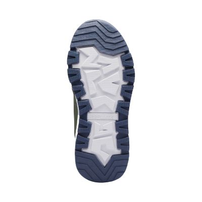 7. Trollkids Kinder Lofoten Winterstiefel Wasserdicht Jr 159-322