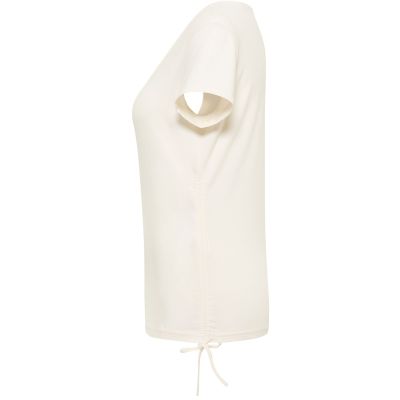 6. Mustang Damen-T-Shirt STYLE MEXIA 1017504 2013