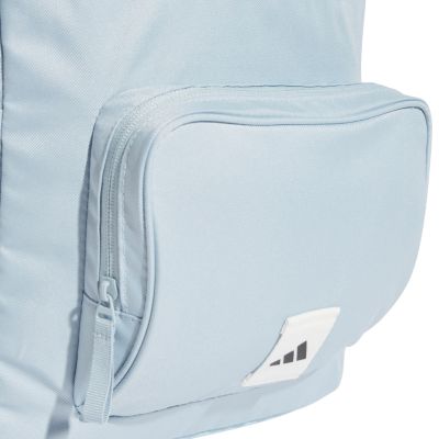 12. adidas Prime Rucksack IW0764