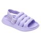3. SUELA JR Kindersandalen