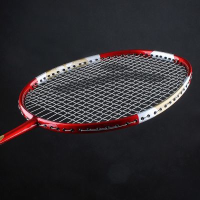 7. Techman Graphite 5006 T5006 Schläger