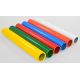 Aluminum relay rod 1pc RBA-S06PC