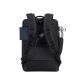 71. Rivacase 8461 Rucksack, 43,9 cm (17,3 Zoll), Schwarz