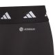 8. adidas Tech Fit Tight Jr HL2446 Hose