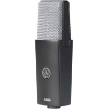AKG C104 - Kondensatormikrofon