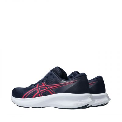 3. Asics Patriot 14 W 1012B836 401 Laufschuhe