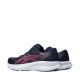 3. Asics Patriot 14 W 1012B836 401 Running Shoes