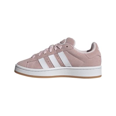 4. adidas Originals Campus 00s Junior JH7840 Schuhe