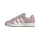 4. adidas Originals Campus 00s Junior JH7840 Schuhe