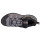 3. Salomon X Ultra 360 LTR GTX M 475714 shoes