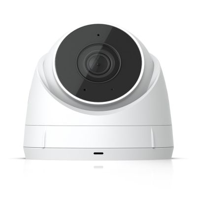 2. Ubiquiti UniFi G5 Turret Ultra Kamera (UVC-G5-Turret-Ultra) 4 MP 2688 x 1512 (16:9) IP66 IK04