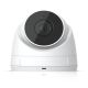 2. Ubiquiti UniFi G5 Turret Ultra Kamera (UVC-G5-Turret-Ultra) 4 MP 2688 x 1512 (16:9) IP66 IK04