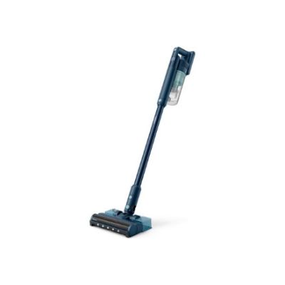 15. PHILIPS Aqua 5000 XC 5141/01 Staubsauger