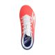 3. Skechers SKX_2 TF 252165L BBLP Kinder-Fußballschuhe