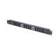 3. Extralink EX.1971 1U Patchpanel
