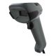 Safescan 310-W Handheld 1D/2D CMOS Barcode-Scanner Schwarz, Grau