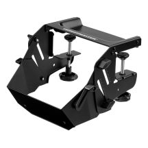 Thrustmaster SimTask Lenkrad-Kit