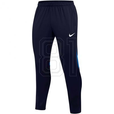 Nike DF Academy Pant KPZ M DH9240 451 pants