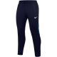 Nike DF Academy Pant KPZ M DH9240 451 pants