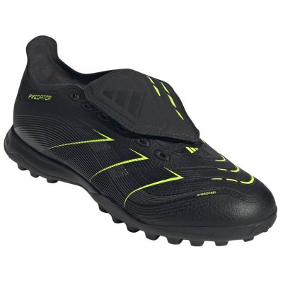 5. Adidas Predator League FT TF M JQ1073 Schuhe