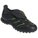 5. Adidas Predator League FT TF M JQ1073 Schuhe