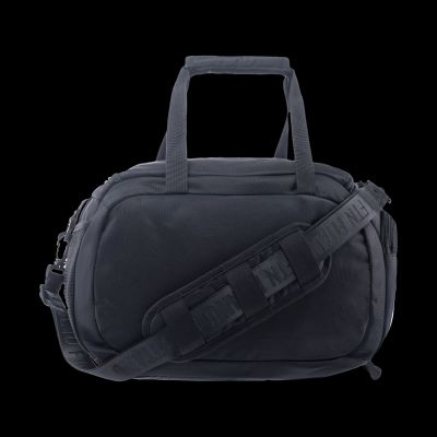 3. FITUP S Tasche