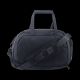 3. FITUP S Tasche