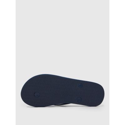 7. Jungen-Flip-Flops 4F 4FJRSS26FFLIM226-31S