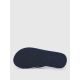 7. Jungen-Flip-Flops 4F 4FJRSS26FFLIM226-31S