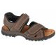 Rieker Sandalen M 25051-27