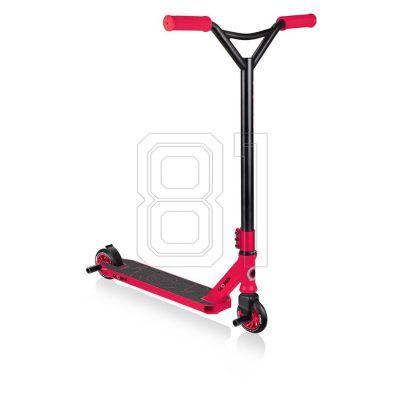 5. Globber Stunt Scooter GS 540 622-102 HS-TNK-000010051