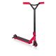 5. Globber Stunt Scooter GS 540 622-102 HS-TNK-000010051
