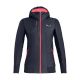 Salewa Pedroc Hyb Trekkingjacke. Twr W Hood Jkt W 27428-3961