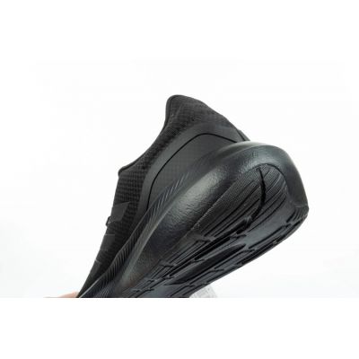 7. Adidas Runfalcon 3.0 M HP7544 Sportschuhe