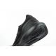 7. Adidas Runfalcon 3.0 M HP7544 Sportschuhe
