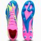 4. Puma Ultra Match Energy Luminous FG/MG M 107543 01 Schuhe