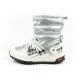 18. Colmar W Warmer Freeze 204 Schneestiefel
