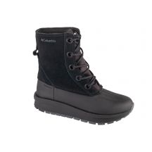 Columbia Moritza Shield Omni-Heat W Schuhe 2100381011