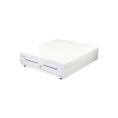 2. Equip 351011 Kassenschublade Manuelle und automatische Kassenschublade