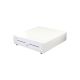 2. Equip 351011 Kassenschublade Manuelle und automatische Kassenschublade