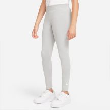 Nike Sportswear Favorites Jr DD6482 077 Leggings