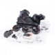 13. Tempish Wenox Top EBS Strong M 10000532 Rollschuhe