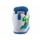 11. DC Court Graffik M 300529-WLQ Schuhe