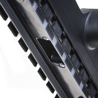 3. KARCHER 2.863-000.0 Bodendüse