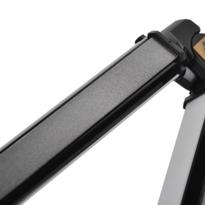 4. Work Sharp Angle Set Messerschärfer