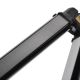 4. Work Sharp Angle Set Messerschärfer