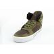 4. Supra Vaider M 08206-356 Sportschuhe