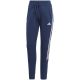 8. adidas Tiro 23 League Sweat Pants W HS3609